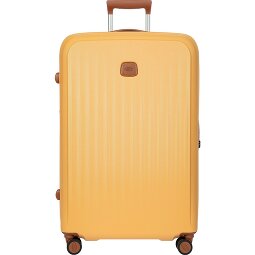 Bric's Taormina 4 ruote Carrello 75 cm con piega di espansione  Variante 3