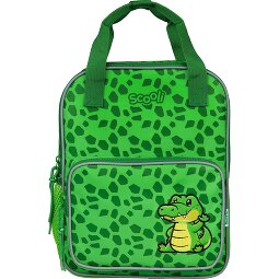 Scooli Mini-Me Zaino per la scuola materna 30 cm  Variante 3