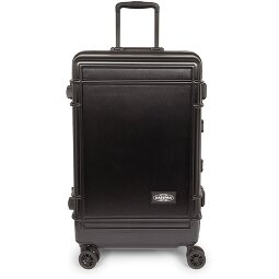 Eastpak Resist'r Case 4 ruote Carrello M 69 cm  Variante 3