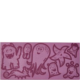 Ergobag Set di adesivi Reflexie 8 pezzi.  Variante 2