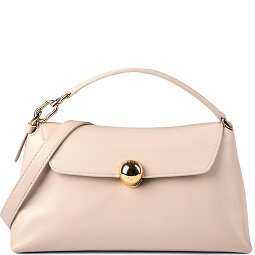 Furla Sfera Soft Borsetta Pelle 24 cm  Variante 2