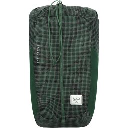 Herschel Ultralight Zaino da trekking 42 cm  Variante 2