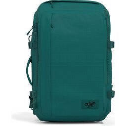 Cabin Zero Zaino Adventure Cabin Bag ADV 42L 55 cm  Variante 3