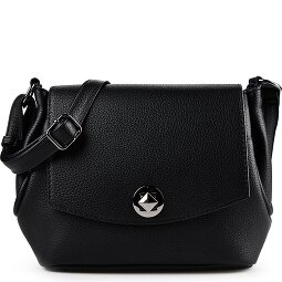Gabor Amal Borsa a tracolla M 28 cm  Variante 2