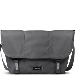 Timbuk2 Classic Messaggero 40 cm Scomparto per laptop  Variante 1