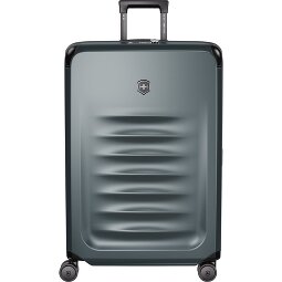 Victorinox Spectra 3.0 Trolley espandibile a 4 ruote da 75 cm  Variante 3