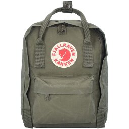 Fjällräven Zaino Kanken Mini 29 cm  Variante 3