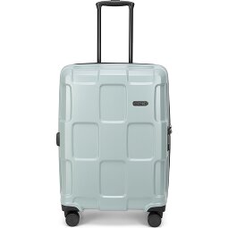 Epic Crate EX Wildlife 4 ruote Carrello 65 cm  Variante 5