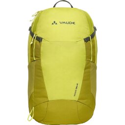 Vaude Wizard Zaino da trekking 51 cm  Variante 4