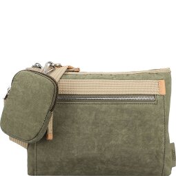 Jost Kerava Borsa a tracolla 27 cm  Variante 1