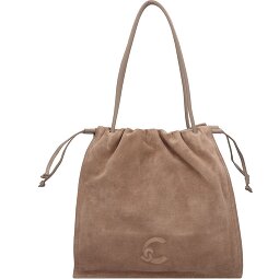 Coccinelle Dulse Borsa a tracolla Pelle 37 cm  Variante 2