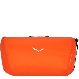 Salewa Ultralight 28 Borsa da viaggio pieghevole 50 cm  Variante 8