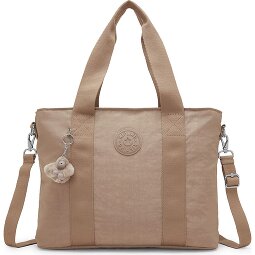 Kipling Basic Minta L Borsa shopper 44 cm  Variante 4