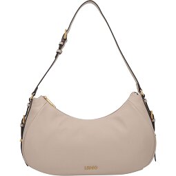 Liu Jo Mantua Borsa a tracolla M 38 cm  Variante 2
