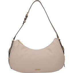 Liu Jo Mantua Borsa a tracolla M 38 cm  Variante 2