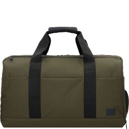 Herschel Novel Novel Borsa da viaggio Weekender 53 cm  Variante 2 Herschel Novel Novel Borsa da viaggio Weekender 53 cm  Variante 2