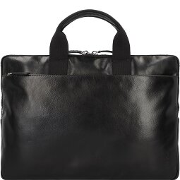 Picard Buddy Valigetta Pelle 40 cm Scomparto per laptop  Variante 3