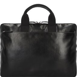 Picard Buddy Valigetta Pelle 40 cm Scomparto per laptop  Variante 3