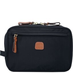 Bric's X-Collection Borsa da toilette 21 cm  Variante 2
