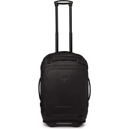 Osprey Transporter 40 2 ruote Borsa da viaggio 57 cm  Variante 2