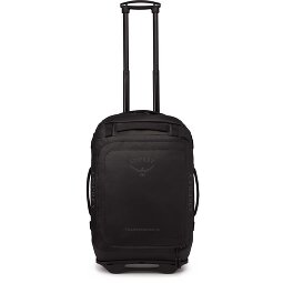 Osprey Rolling Transporter 40 2 ruote Borsa da viaggio 57 cm  Variante 2