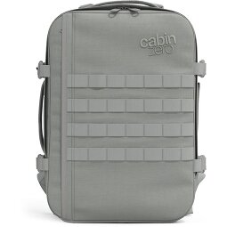 Cabin Zero Zaino militare 28L Cabina Zaino 44 cm  Variante 2