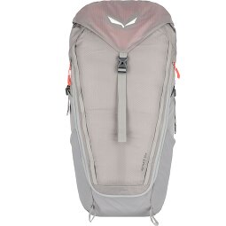 Salewa Alp Mate 30L Zaino 60 cm  Variante 1