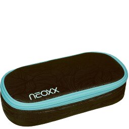 Neoxx Astuccio per matite 22.5 cm  Variante 10 Neoxx Astuccio per matite 22.5 cm  Variante 10