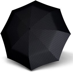 Knirps S.570 Ombrello tascabile 42 cm  Variante 5