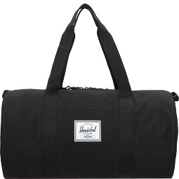 Herschel Classic Borsa da viaggio Weekender 51.5 cm  Variante 2