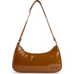 Wouf Gloss Borsa a tracolla 33 cm  Variante 3