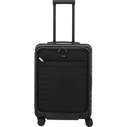 Titan Overseas 4 ruote Carrello 55 cm  Variante 4
