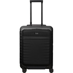 Titan Overseas 4 ruote Carrello 55 cm  Variante 4