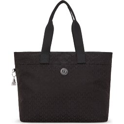 Kipling Premium Elevated Plus Colissa Up Borsa shopper 50 cm Scomparto per laptop  Variante 2