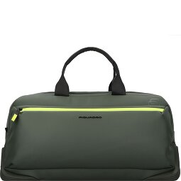 Piquadro Corner Special Borsa da viaggio Weekender 60 cm  Variante 2