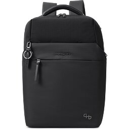 Hedgren Furo Zaino da giorno 42 cm Scomparto per laptop  Variante 1