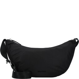 Marc O'Polo Elina Borsa a tracolla S 36 cm  Variante 1