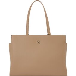 Tommy Hilfiger TH Legacy Borsa shopper 40 cm  Variante 2