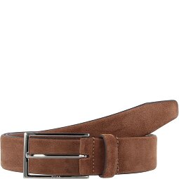 Boss Cintura Calindo in pelle  Variante 4