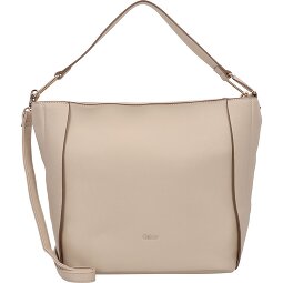 Gabor Brianne Borsa a tracolla 40 cm  Variante 1