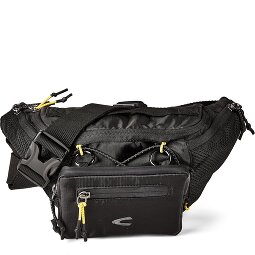 camel active Shores Marsupio 36 cm  Variante 1