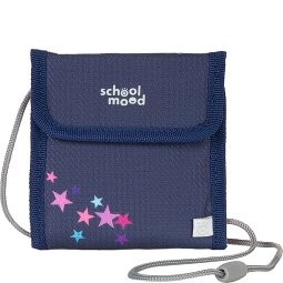 School-Mood Borsa pettorale 11 cm  Variante 5