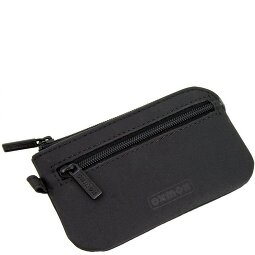 oxmox Nuova custodia per chiavi Cryptan 11,5 cm  Variante 1
