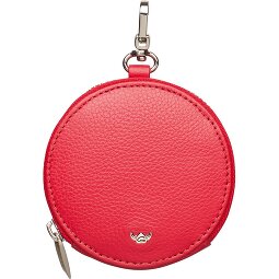 Golden Head Palma Portachiavi RFID in pelle 9 cm  Variante 1