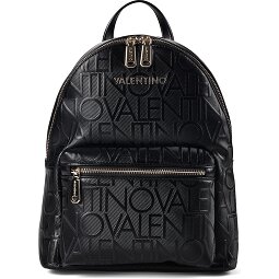 Valentino Gynevra RE Zaino da città 30 cm  Variante 3