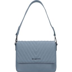 bugatti Sira Borsa a tracolla 24 cm  Variante 2 bugatti Sira Borsa a tracolla 24 cm  Variante 2