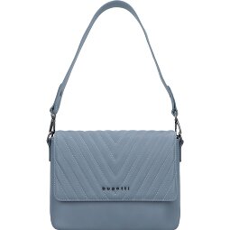 bugatti Sira Borsa a tracolla 24 cm  Variante 2