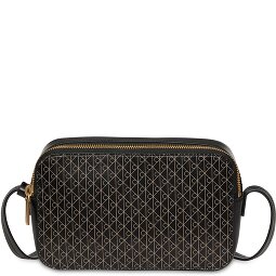Calvin Klein Aop Borsa a tracolla 21.5 cm  Variante 1