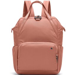 Pacsafe Citysafe CX City Zaino RFID 39 cm scomparto per laptop  Variante 1