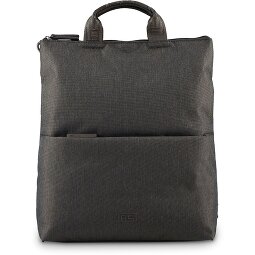 Jost Bergen Zaino da giorno Protezione RFID 31 cm  Variante 5